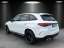 Mercedes-Benz GLC 220 4MATIC AMG GLC 220 d