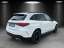 Mercedes-Benz GLC 220 4MATIC AMG GLC 220 d