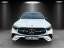 Mercedes-Benz GLC 220 4MATIC AMG GLC 220 d