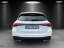 Mercedes-Benz GLC 220 4MATIC AMG Line GLC 220 d