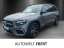 Mercedes-Benz GLB 200 AMG GLB 200 d