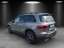 Mercedes-Benz GLB 200 AMG GLB 200 d