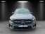 Mercedes-Benz GLB 200 AMG GLB 200 d