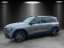 Mercedes-Benz GLB 200 AMG Line GLB 200 d