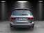 Mercedes-Benz GLB 200 AMG Line GLB 200 d