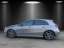 Mercedes-Benz A 220 A 220 d AMG Line Hatchback