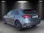 Mercedes-Benz A 220 A 220 d AMG Line Hatchback