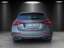 Mercedes-Benz A 220 A 220 d AMG Line Hatchback