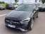 Mercedes-Benz GLA 220 4MATIC AMG GLA 220 d