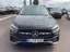 Mercedes-Benz GLA 220 4MATIC AMG GLA 220 d