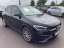 Mercedes-Benz GLA 220 4MATIC AMG GLA 220 d