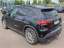 Mercedes-Benz GLA 220 4MATIC AMG GLA 220 d