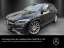 Mercedes-Benz GLA 220 4MATIC AMG Line GLA 220 d