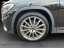 Mercedes-Benz GLA 220 4MATIC AMG Line GLA 220 d