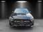 Mercedes-Benz GLA 220 4MATIC AMG Line GLA 220 d