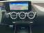 Mercedes-Benz GLA 220 4MATIC AMG Line GLA 220 d