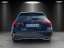 Mercedes-Benz A 220 A 220 d AMG Line Hatchback