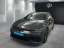 Volkswagen Golf 2.0 TSI DSG GTI Golf VIII IQ.Drive