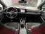 Volkswagen Golf 2.0 TSI DSG GTI Golf VIII IQ.Drive