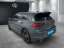 Volkswagen Golf 2.0 TSI DSG GTI Golf VIII IQ.Drive