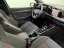 Volkswagen Golf 2.0 TSI DSG GTI Golf VIII IQ.Drive