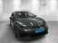 Volkswagen Golf 2.0 TSI DSG GTI Golf VIII IQ.Drive