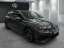 Volkswagen Golf 2.0 TSI DSG GTI Golf VIII IQ.Drive