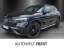 Mercedes-Benz GLC 300 4MATIC AMG GLC 300 d