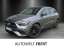 Mercedes-Benz GLA 200 AMG GLA 200 d