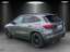 Mercedes-Benz GLA 200 AMG GLA 200 d