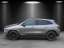 Mercedes-Benz GLA 200 AMG Line GLA 200 d