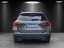 Mercedes-Benz GLA 200 AMG Line GLA 200 d