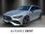 Mercedes-Benz CLA 200 AMG Line CLA 200 d Shooting Brake