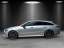 Mercedes-Benz CLA 200 AMG Line CLA 200 d Shooting Brake