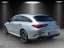 Mercedes-Benz CLA 200 AMG Line CLA 200 d Shooting Brake