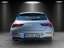 Mercedes-Benz CLA 200 AMG Line CLA 200 d Shooting Brake