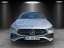 Mercedes-Benz CLA 200 AMG Line CLA 200 d Shooting Brake