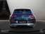 Mercedes-Benz CLA 250 AMG Line CLA 250 e