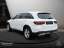 Mercedes-Benz GLC 300 4MATIC GLC 300 e