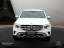 Mercedes-Benz GLC 300 4MATIC GLC 300 e