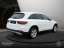 Mercedes-Benz GLC 300 4MATIC GLC 300 e