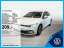 Volkswagen Golf 2.0 TDI Golf VIII Move