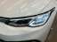 Volkswagen Golf 2.0 TDI Golf VIII Move