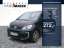 Volkswagen up! e- Edition 32.3 kWh 1-Gang-Automatik KlimaA