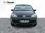 Volkswagen up! e- Edition 32.3 kWh 1-Gang-Automatik KlimaA