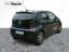 Volkswagen up! e- Edition 32.3 kWh 1-Gang-Automatik KlimaA