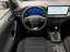 Ford Focus EcoBoost Titanium