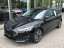 Ford Focus EcoBoost Titanium