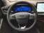 Ford Focus EcoBoost Titanium