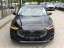 Ford Focus EcoBoost Titanium